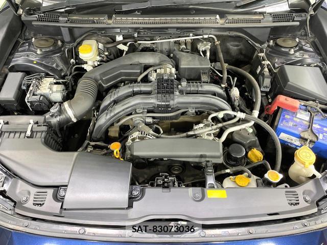 Subaru XV 2017-06 7803115-17