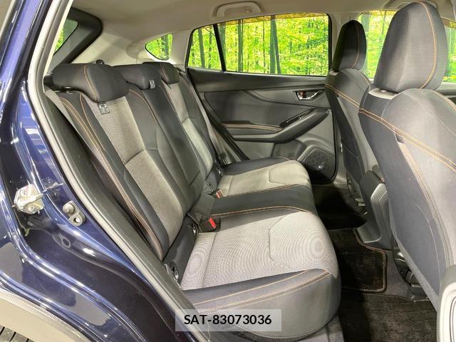 Subaru XV 2017-06 7803115-8