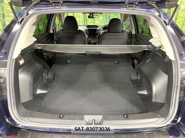 Subaru XV 2017-06 7803115-9