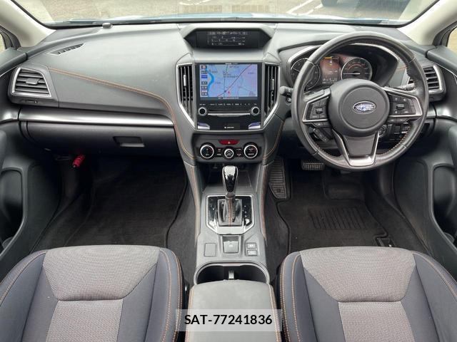 Subaru XV 2017-06 7803170-1
