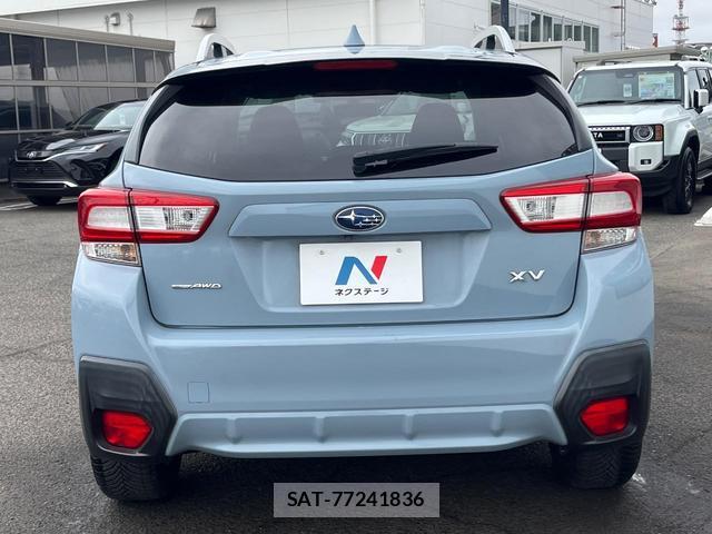 Subaru XV 2017-06 7803170-14
