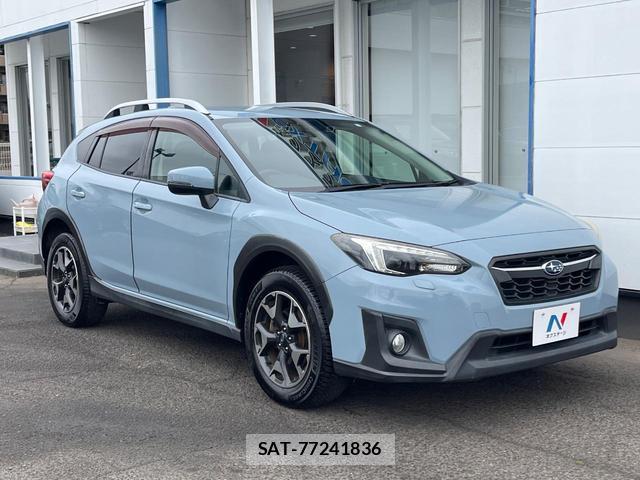Subaru XV 2017-06 7803170-15