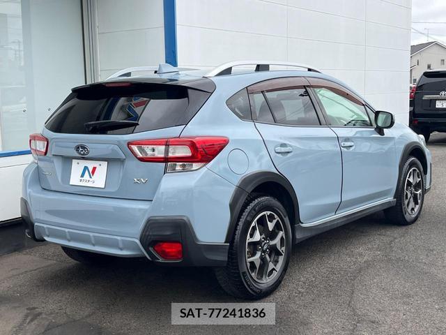 Subaru XV 2017-06 7803170-16