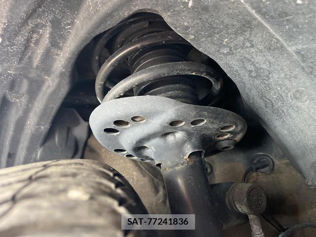 Subaru XV 2017-06 7803170-19