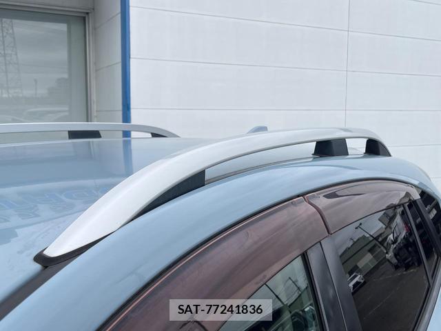 Subaru XV 2017-06 7803170-5