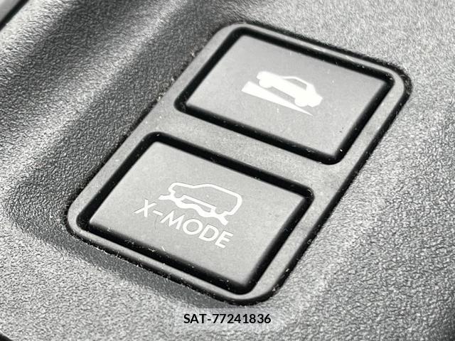 Subaru XV 2017-06 7803170-6