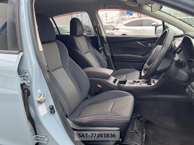 Subaru XV 2017-06 7803170-7
