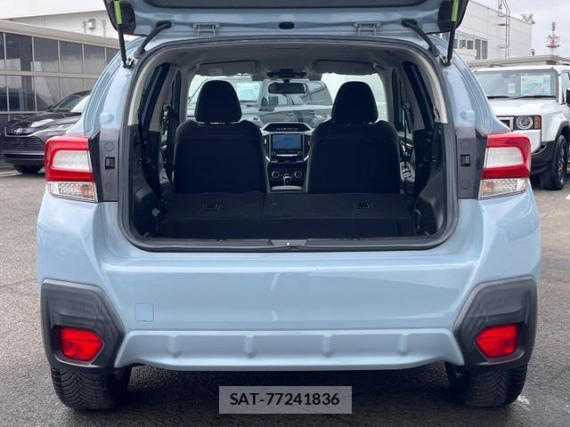 Subaru XV 2017-06 7803170-9