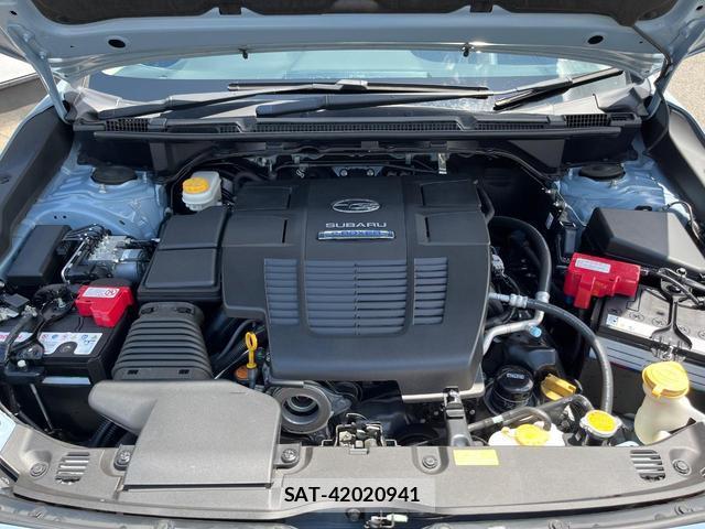 Subaru XV 2021-09 7803171-17