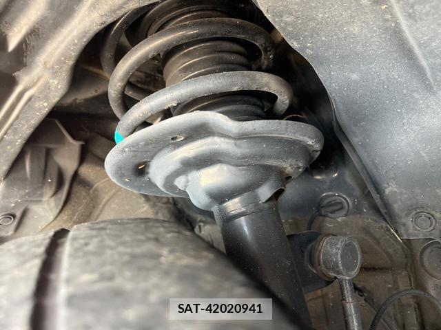 Subaru XV 2021-09 7803171-19