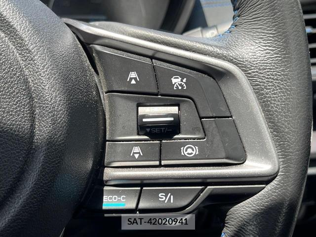 Subaru XV 2021-09 7803171-2