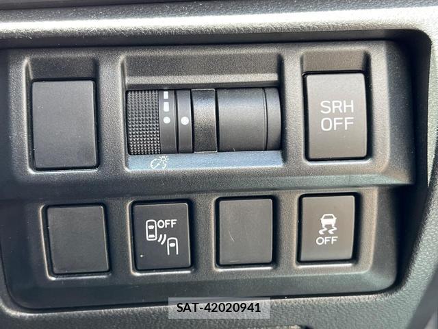 Subaru XV 2021-09 7803171-5