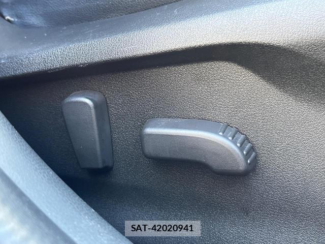 Subaru XV 2021-09 7803171-6