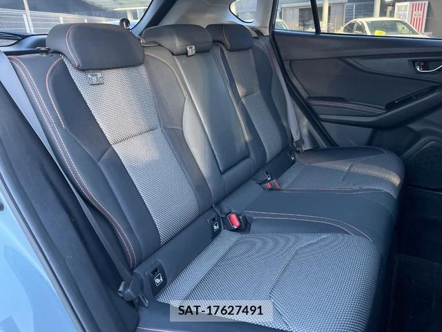 Subaru XV 2017-10 7803186-9
