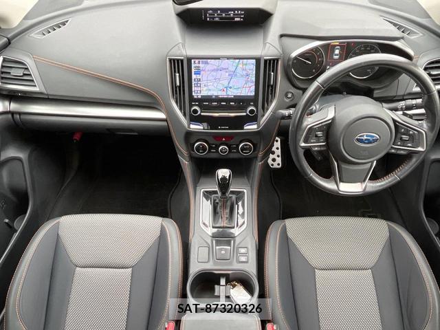 Subaru XV 2018-07 7803190-1