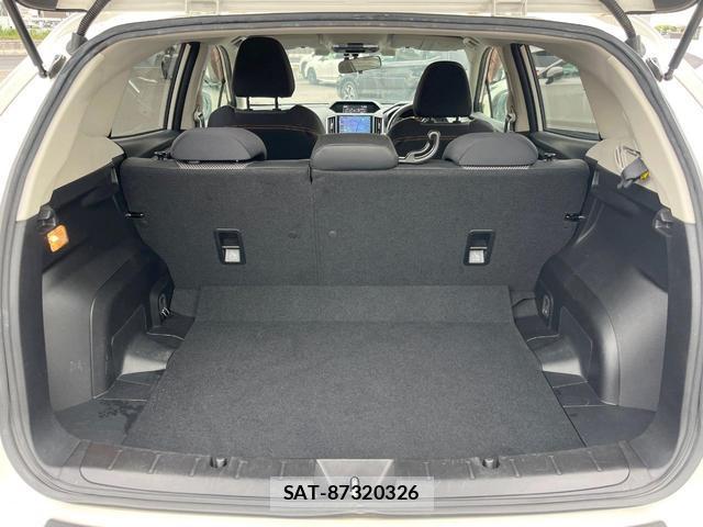 Subaru XV 2018-07 7803190-10