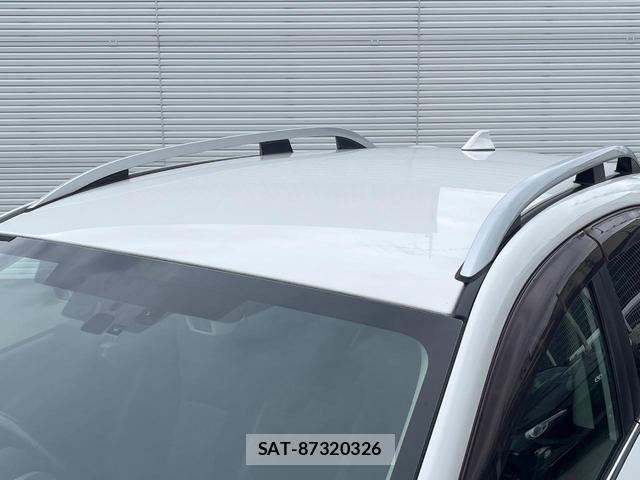Subaru XV 2018-07 7803190-11