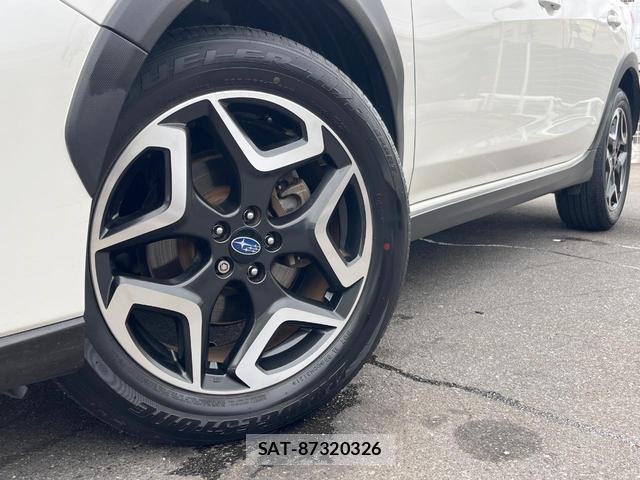 Subaru XV 2018-07 7803190-12