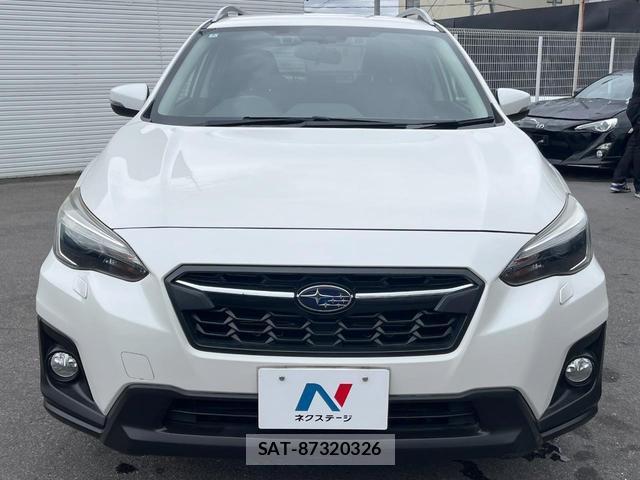 Subaru XV 2018-07 7803190-14