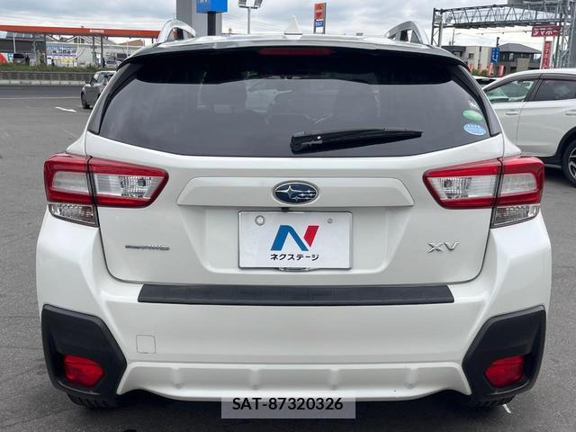 Subaru XV 2018-07 7803190-15