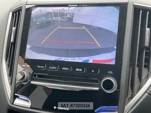 Subaru XV 2018-07 7803190-4