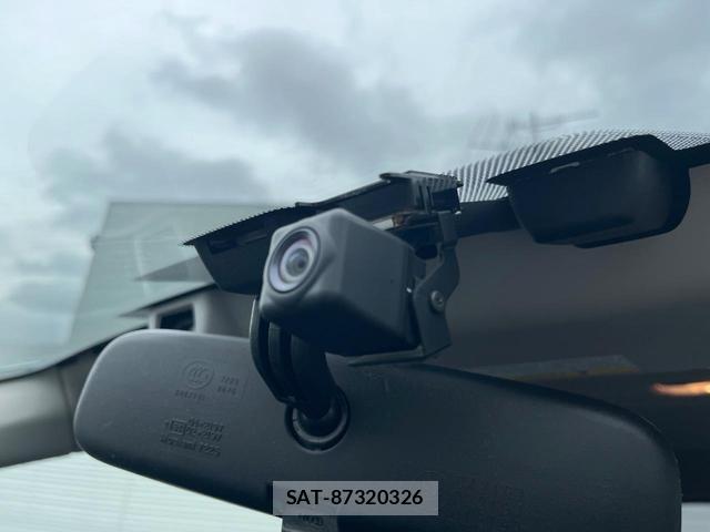 Subaru XV 2018-07 7803190-5