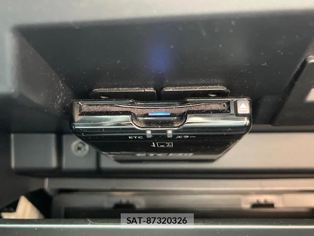 Subaru XV 2018-07 7803190-6