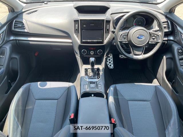 Subaru XV 2021-02 7803192-1