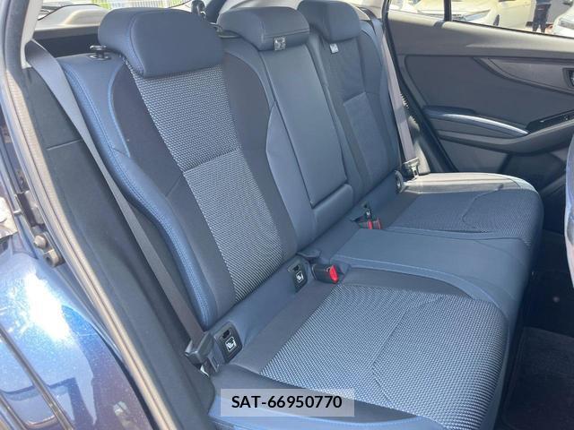 Subaru XV 2021-02 7803192-10
