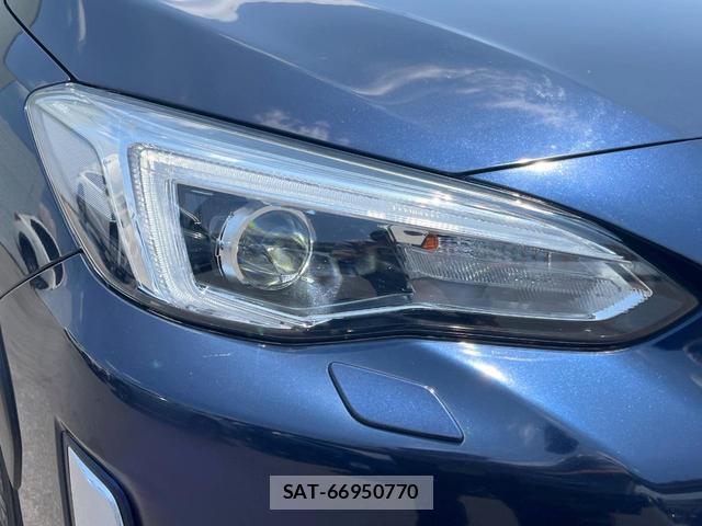 Subaru XV 2021-02 7803192-12