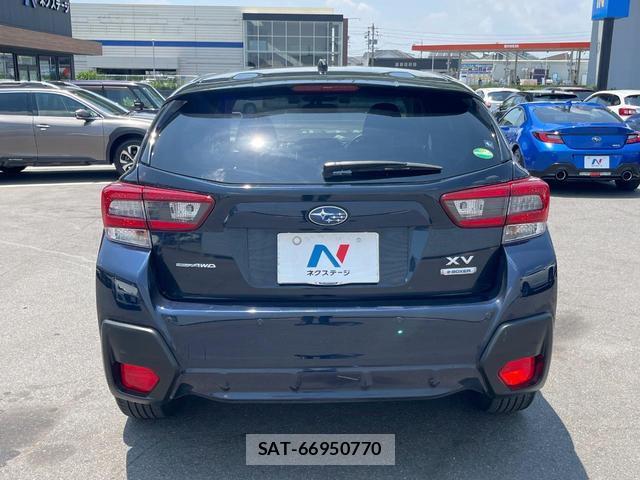 Subaru XV 2021-02 7803192-15