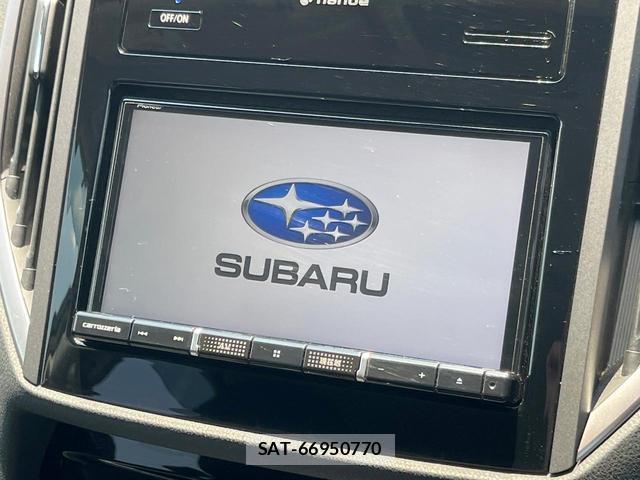 Subaru XV 2021-02 7803192-4