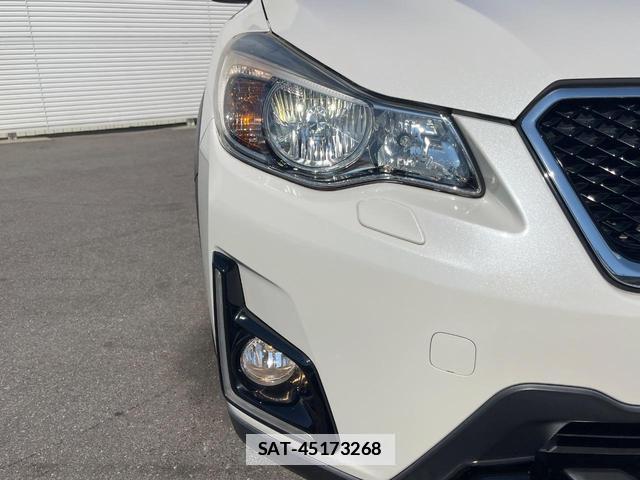 Subaru XV 2016-10 7803193-12