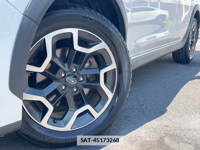 Subaru XV 2016-10 7803193-13