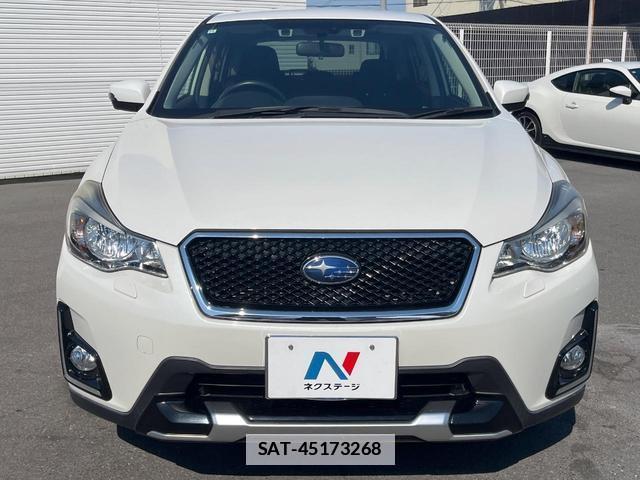 Subaru XV 2016-10 7803193-14