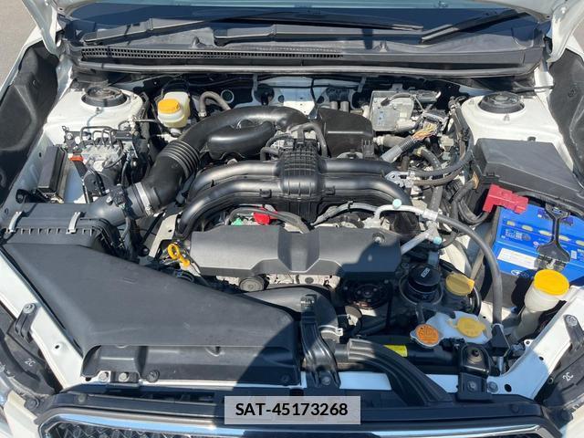 Subaru XV 2016-10 7803193-18