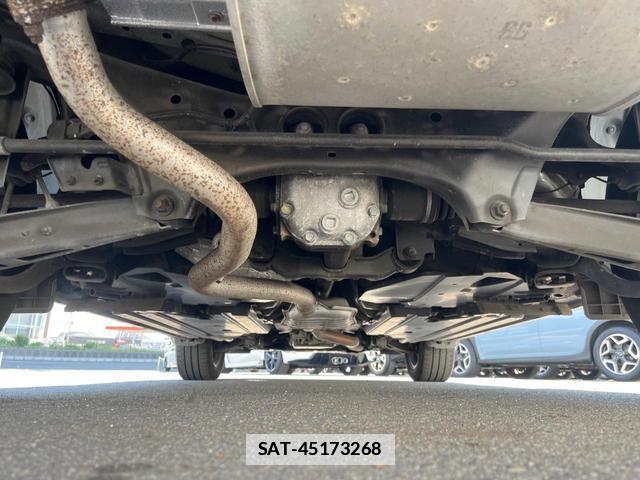 Subaru XV 2016-10 7803193-19