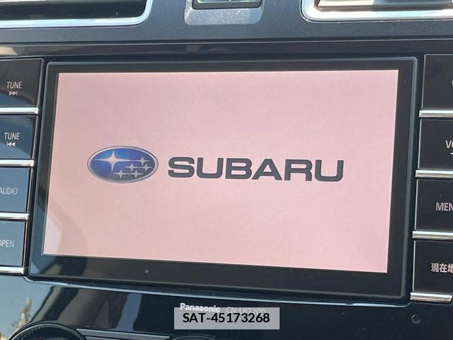 Subaru XV 2016-10 7803193-4