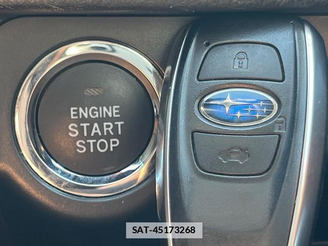 Subaru XV 2016-10 7803193-7