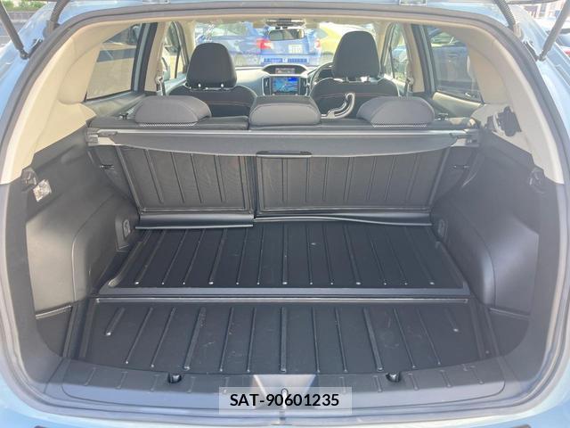 Subaru XV 2020-04 7803199-10