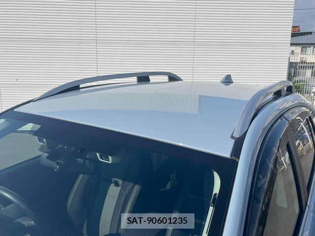 Subaru XV 2020-04 7803199-11