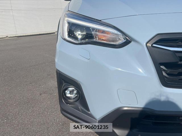 Subaru XV 2020-04 7803199-13