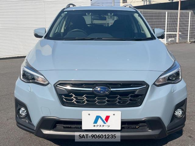 Subaru XV 2020-04 7803199-14
