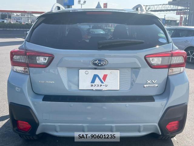 Subaru XV 2020-04 7803199-15