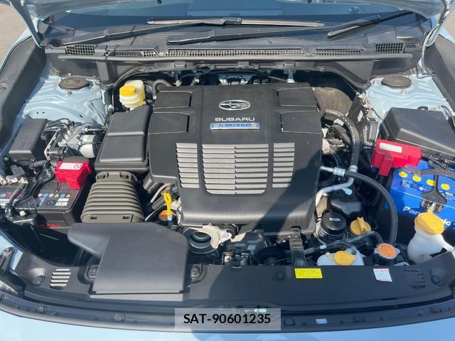 Subaru XV 2020-04 7803199-18