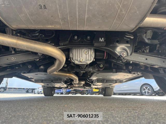 Subaru XV 2020-04 7803199-19