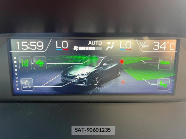 Subaru XV 2020-04 7803199-2