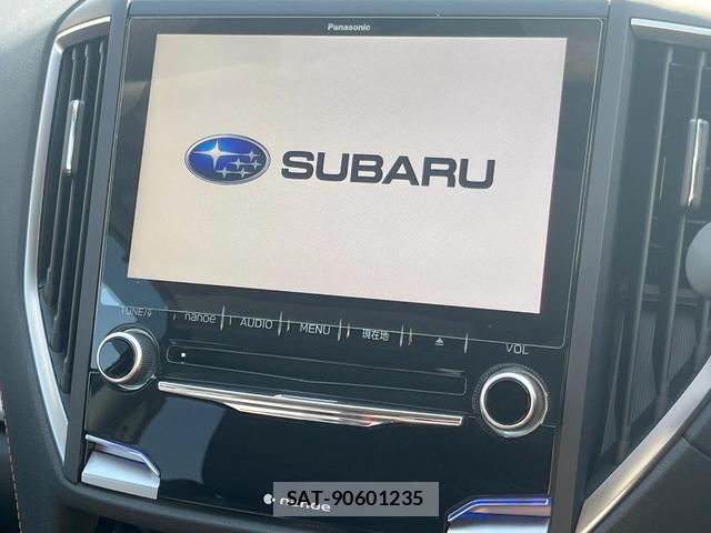 Subaru XV 2020-04 7803199-3