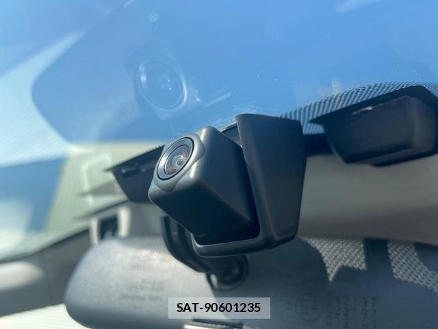 Subaru XV 2020-04 7803199-5