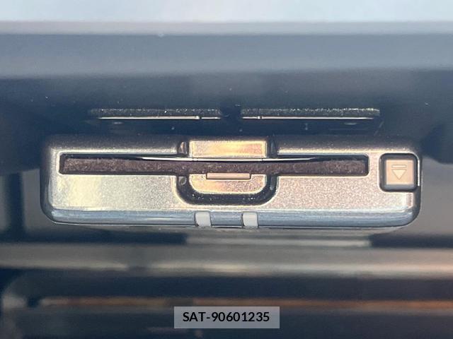 Subaru XV 2020-04 7803199-6